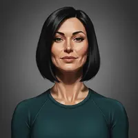 Dorota Grabowska